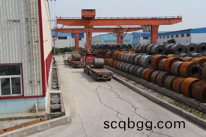 4鍙峯(feng)簱(qi)鐑?澗(jian)鍘熸(jian)枡鍖(chen)?