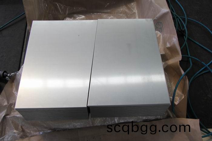 汽(qi)車用異(yi)形(xing)闆成(cheng)品(pin)