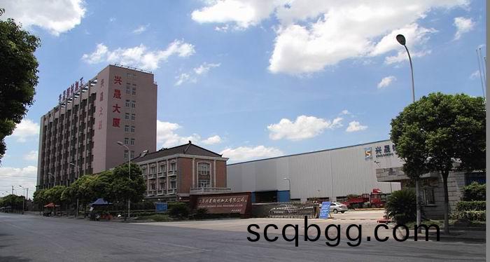 鍏(wei)存(cun)櫉(chu)1鍙(hu)峯(feng)簱(qi)