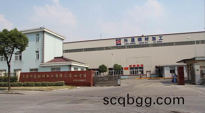 鍏(wei)存(cun)櫉(chu)4鍙峯簱