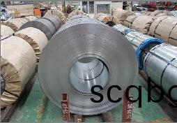 姹借濺(jian)鏉(shou)垮(kua)甫(fu)閽(hun)?