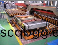 闀€閿屽(han)紑(fou)騫(qian)蟲澘綺懼寘(zhi)瑁?