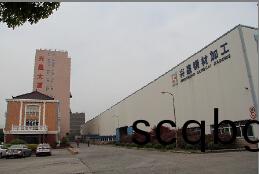 鍘傚尯涓€瑙(nao)?