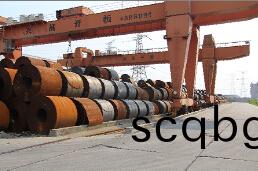 3號庫(ku)倉(cang)儲區(qū)