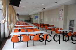 鍛(duan)樺(hua)伐槨愬巺(xun)