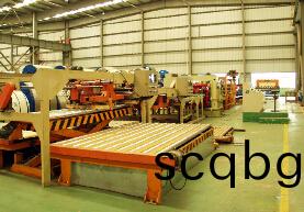 冷(leng)軋小飛剪