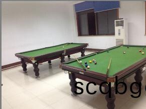 妗(jin)岀(chu)悆瀹?