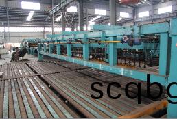 鐑(qie)?澗(jian)椋(liang)炲(tai)壀鏈虹粍(zhe)