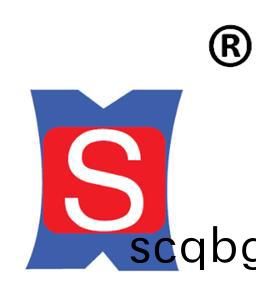 鍏(wei)存(cun)櫉(chu)浠(xi)撳(qin)偍鍔犲伐(fa)鏍(luo)囧噯