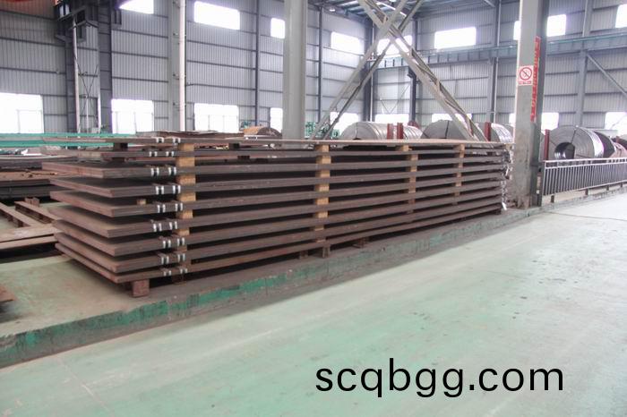 鐑(qie)?澗寮€騫(qian)蟲(chong)垚鍝(yu)?