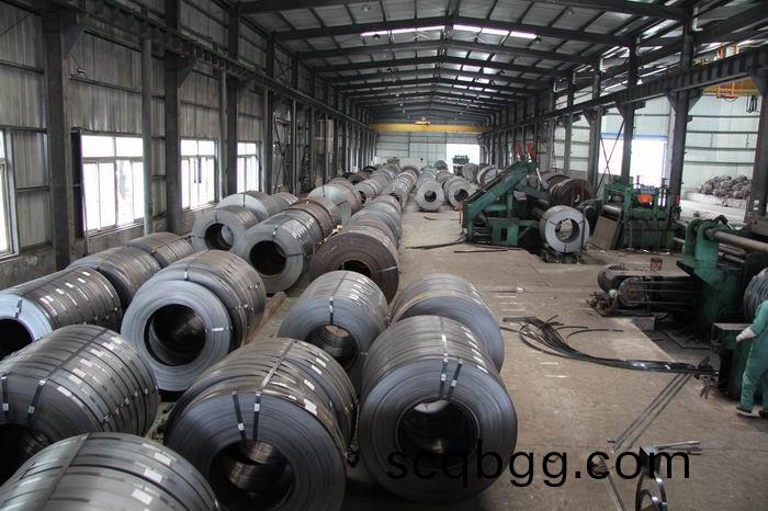 鐑(qie)?澗(jian)綰(wan)靛壀鎴愬(su)搧(shan)