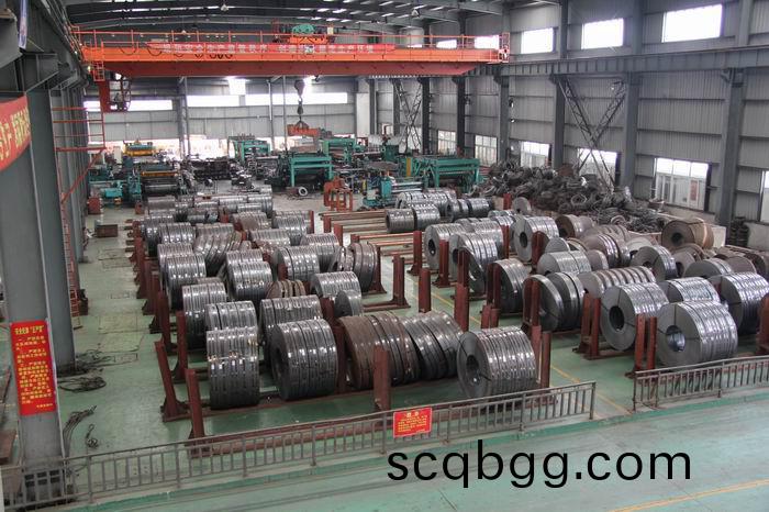 鐑?澗綰(wan)靛壀鏈虹粍涓(juan)庢(zhi)垚鍝?