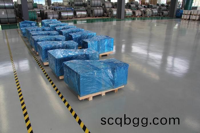 姹(cha)借(jie)濺(jian)鐢ㄥ紓褰㈡澘(shan)鎴(xi)愬搧綆(geng)€鍖呰(zi)?