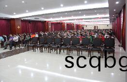 澶т細(xì)鍫(qiao)?