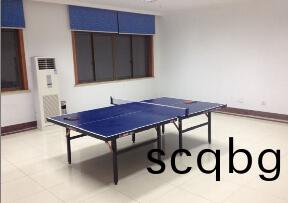 涔(cen)掍(hun)箵(xing)瀹?