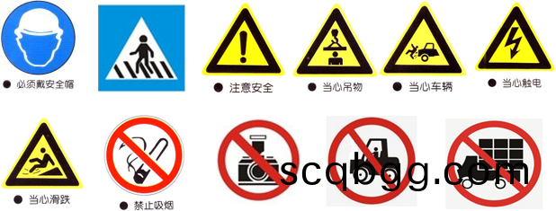 1684378333115140.png image.png