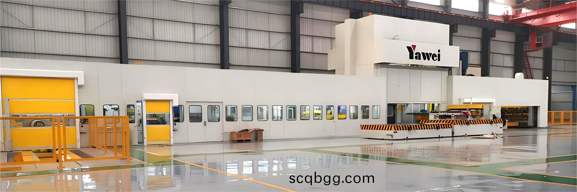 1684385637134280.png 301f85afb4937cb1431e7b952b88417.png